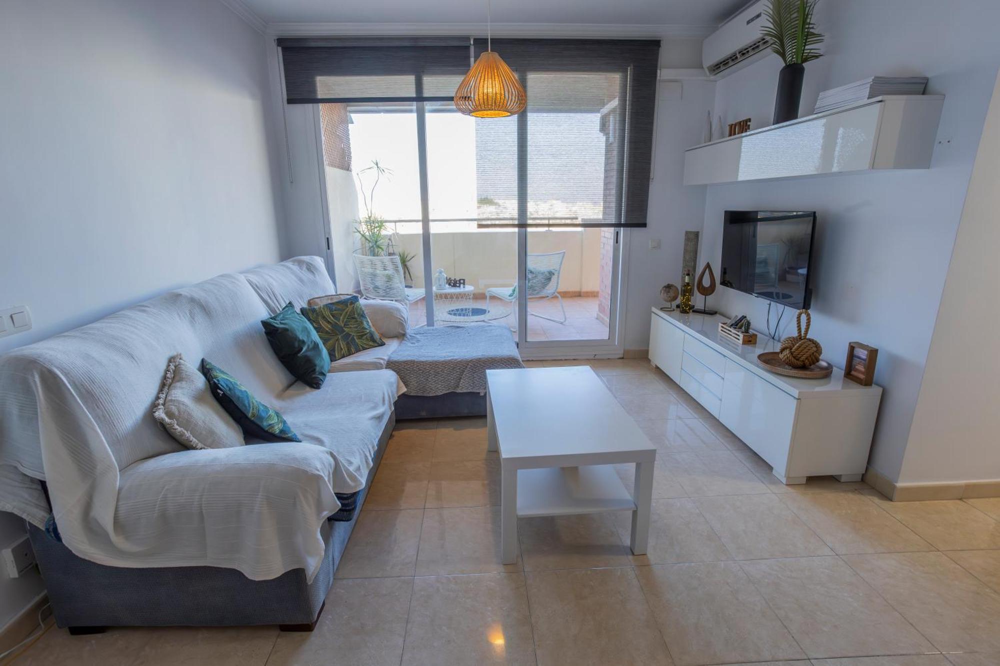 Estepona Parque Central Εξωτερικό φωτογραφία